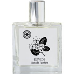 Envide von Karen Timson