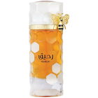 Raheeq / رحيق von Nusuk