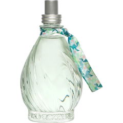 Flor de Limão by L'Occitane au Brésil
