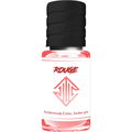 Rouge von JMC Parfumerie