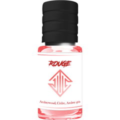Rouge von JMC Parfumerie