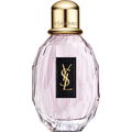 Parisienne (Eau de Parfum) von Yves Saint Laurent