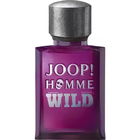 Joop! Homme Wild by Joop!