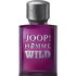 Joop! Homme Wild - Joop!