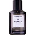 1350 Heaven / 1350 天體夢 by Klower Pandor