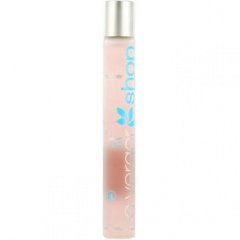 Raspberry by Zohoor Alreef / Le Verger Shop
