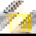1707 Argent by Fortnum & Mason