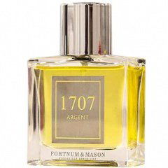 1707 Argent by Fortnum & Mason