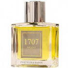 1707 Argent by Fortnum & Mason