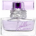 Halle Pure Orchid von Halle Berry