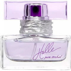 Halle Pure Orchid von Halle Berry