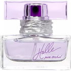 Halle Pure Orchid von Halle Berry