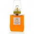 Cuir de Lancôme - Lancôme