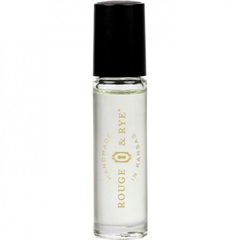 Eleanor by Rouge & Rye