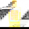 Siglo de Oro (Eau de Cologne) von Vera