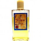 Siglo de Oro (Eau de Cologne) von Vera