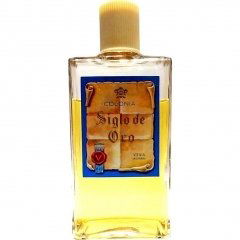 Silk Touch by Saray / سراي Silk Touch by Saray / سراي