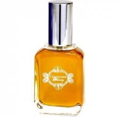 Clairvoyant by Clairvoyant Beauty