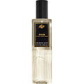 Noir (Cologne Mist) by Bath & Body Works