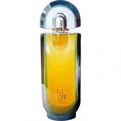 La Nuit (Eau de Parfum) by Rabanne