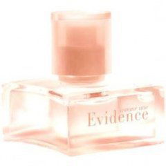 Comme une Evidence Elixir de Parfum von Yves Rocher