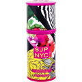 SJP NYC (Eau de Toilette) von Sarah Jessica Parker