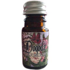 Dogoda by Astrid Perfume