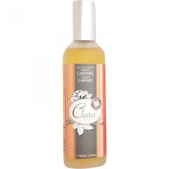 Clara Senteurs - Vanille Caramel von Clara en Provence