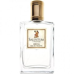 Idrusa von Salentum