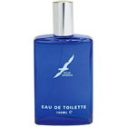 Blue Stratos (Eau de Toilette) von Shulton