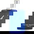Blue Stratos (Eau de Toilette)