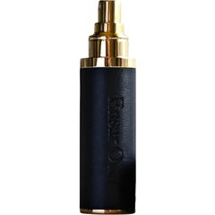 Tigerwood: King Super by Ensar Oud / Oriscent