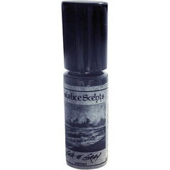 Sea of Gray (Perfume)