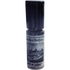 Sea of Gray (Perfume)