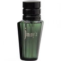 Jimmy'z (Eau de Toilette)