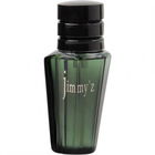 Jimmy'z (Eau de Toilette) von Régine's