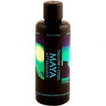 Maya by Tallow + Steel