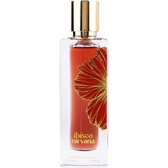 Ibisco Nirvana by Paris Corner