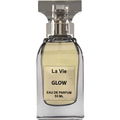 Glow by La Vie