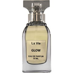 Glow by La Vie