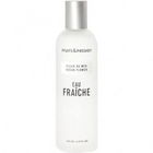 Eau Fraîche - Fleur de Mer / Ocean Flower von Fruits & Passion