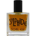 Sylphide von Criminal Elements