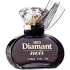 Diamant Noir von Ares