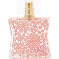 Lace Soleil von Charming Charlie