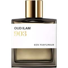 903 Oud Ilam by Bon Parfumeur