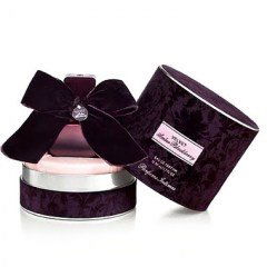 Velvet: Amber Blackberry (Eau de Parfum) by Victoria's Secret Velvet: Amber Blackberry (Eau de Parfum) by Victoria's Secret