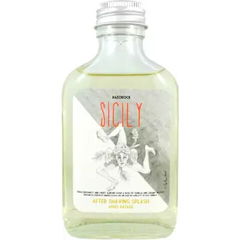 Sicily von RazoRock