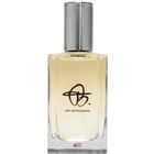 al03 by Biehl Parfumkunstwerke