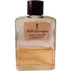 Four Winds (Cologne) von Hattie Carnegie