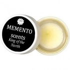 King of the North von Memento Scents